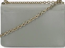 grijze furla crossbodytassen 1927 mini crossbody 20
