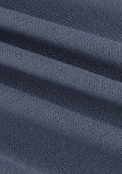 grijze genti polo polo button ss k2046-1260