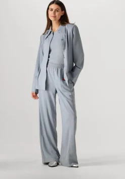 grijze gestuz blouses gzmareen shirt