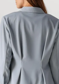 grijze gestuz blouses gzmareen shirt