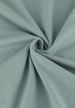 grijze g-star raw t-shirt lash r t ss