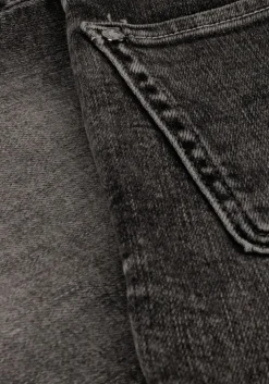 grijze guess skinny jeans annette
