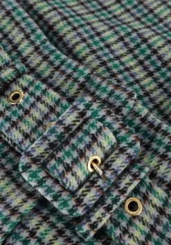 grijze harper & yve broeken zoe-sh