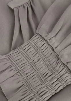 grijze ibana blouses thiago