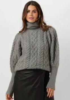 grijze ibana coltrui texany