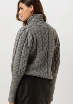 grijze ibana coltrui texany