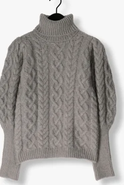 grijze ibana coltrui texany