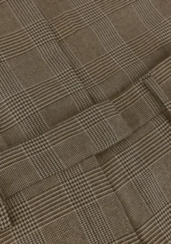 grijze ibana flared broek penney