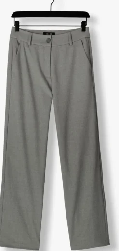 grijze ibana pantalon patty