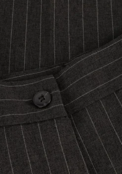 grijze ibana pantalon posmy