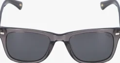 grijze ikki zonnebril m2