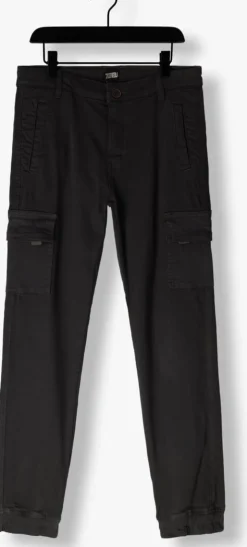 grijze indian blue jeans cargobroeken cargo pant indian