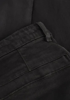 grijze indian blue jeans cargobroeken cargo pant indian