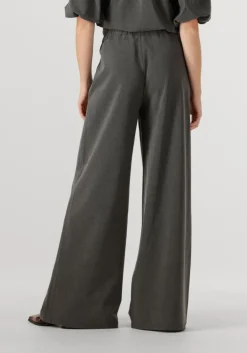 grijze janice pantalon ringo