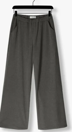 grijze janice pantalon ringo