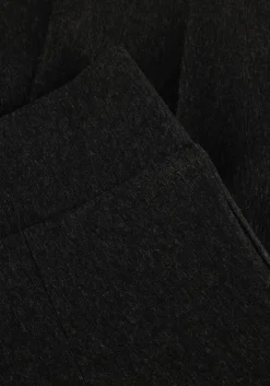 grijze jansen amsterdam pantalon hvm407 broek lecie