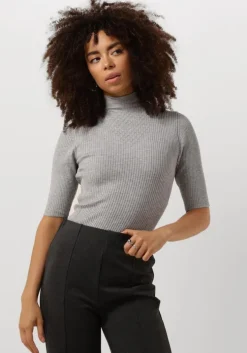 grijze jansen amsterdam top fn154 top bodil