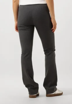 grijze josh v pantalon xante