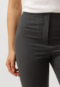 grijze josh v pantalon xante