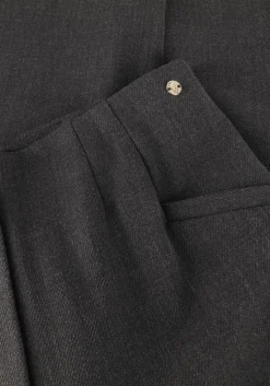 grijze josh v pantalon xante