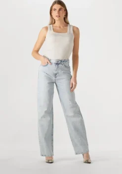 grijze josh v top dieda