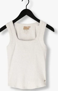 grijze josh v top dieda