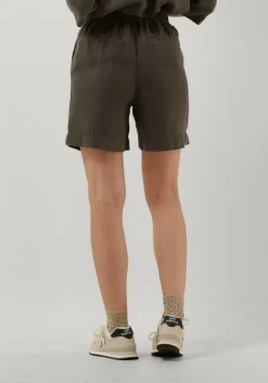 grijze knit-ted broeken karmen