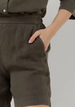 grijze knit-ted broeken karmen