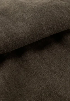 grijze knit-ted broeken karmen