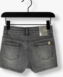 grijze koko noko shorts p54938