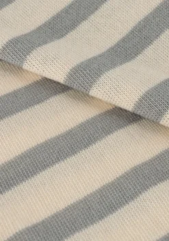 grijze koko noko t-shirt p54806