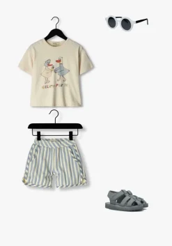 grijze konges slojd sandalen sable