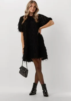 grijze kurt geiger london schoudertas sm party shoulder