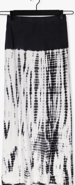 grijze leon & harper midirok joy jc00 t+d