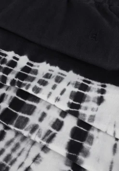 grijze leon & harper midirok joy jc00 t+d