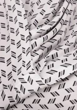 grijze levete room blouses lr-vida 3 shirt