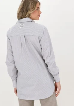 grijze levete room blouses panna 1 shirt