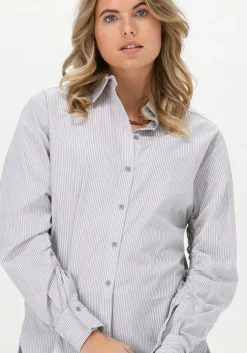 grijze levete room blouses panna 1 shirt