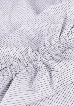 grijze levete room blouses panna 1 shirt