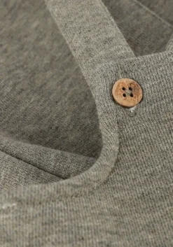 grijze lil' atelier tuinbroeken nbmtabby nr overall lil