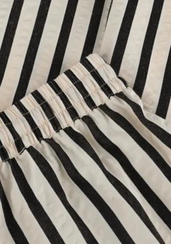 grijze lollys laundry wijde broek ritall pants