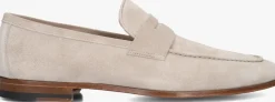 grijze magnanni nette schoenen 23802