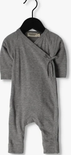 grijze marmar copenhagen boxpakken rula