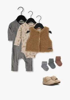 grijze marmar copenhagen boxpakken rula