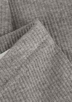 grijze marmar copenhagen legging leg modal