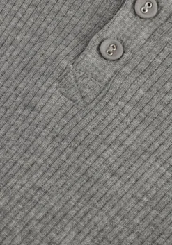 grijze marmar copenhagen tops & t-shirts tee ls