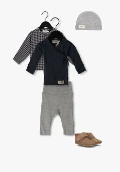 grijze marmar copenhagen legging piva modal