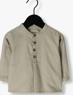 grijze marmar copenhagen blouses totoro