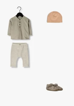 grijze marmar copenhagen blouses totoro