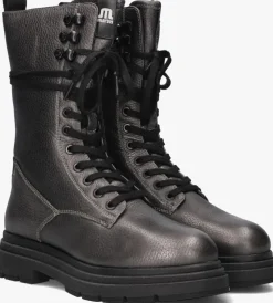 grijze maruti veterboots remy